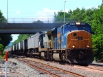 CSX 4715